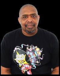 January 2011 Global Steelpan Music News