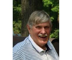 Raymond Carpenter Obituary (1936