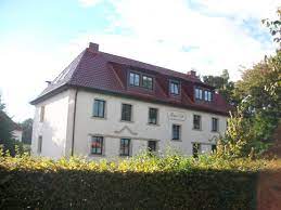 Wohnungen kaufen in ostseebad boltenhagen vom makler und von privat! 2 Zimmer Wohnung Zum Verkauf 23946 Ostseebad Boltenhagen Mapio Net