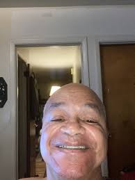 Moses Lee Obituary (2020)