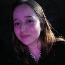 Leidy Correa (@leidycorream)