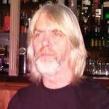 Stream Glyn Thomas 2 music