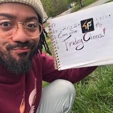 R I C H M O N D G R I D