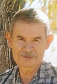 Daniel Garduno Obituary (2015)