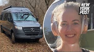 I was a multimillionaire