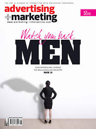'complaint against oni global (malaysia) sdn bhd, oni retail pte. Advertising Marketing My Aug 2015 By Marketing Magazine Group Issuu