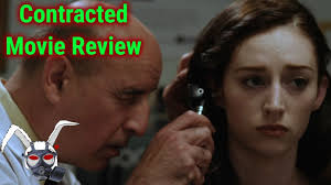 Phase ii follows the character of riley (matt mercer) as he tries to find the man behind the zombie virus. Download Contracted Mp4 Mp3 3gp Mp4 Mp3 Daily Movies Hub