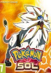 Ahorra con nuestra opción de envío gratis. Pokemon Sonne Wii U Gunstig Preis Ab 39 54