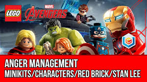 How to unlock moon knight in lego marvel super heroes. Lego Marvel S Avengers Mega Guide Cheat Codes Unlockables Collectibles And More