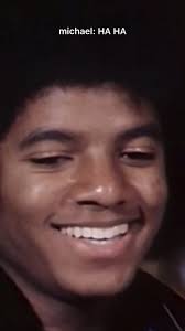 Michael Throws The Fork Again