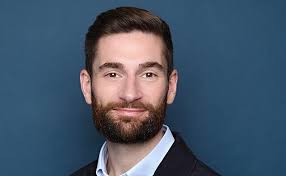 Tubi's David Salmon to Deliver FAST Festival Keynote