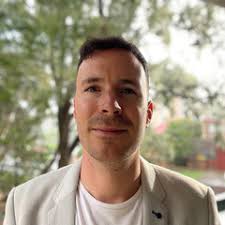 GFN 2023 Reader FINAL