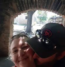 Is Silver Dollar City busy the day after Christmas?