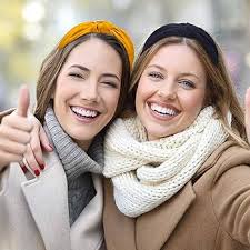 Amazon.com : Chuangdi 4 Pcs Wide Knotted Headbands Knot Head Bands Hair  Accessories Navy Blue Black Pink Yellow Non Slip Turban Headband Twist  Turban Headwrap Yoga Band Elastic Hair Accessories for Women :