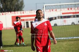Get the latest wydad casablanca news, scores, stats, standings, rumors, and more from espn. Wydad Casablanca Home Facebook