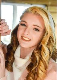 22 year old Kaitlyn Swallow of Liberty Hill, Tx, (northeast of Austin) was  found in Williamson County deceased. Kaitlyn was swept away in different  flooding that occurred