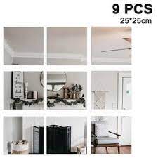 ( artikel in undefined ausführungen) ( artikel). Spiegelfliesen Gunstig Online Kaufen Kaufland De