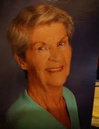 Rose Prevost Obituary