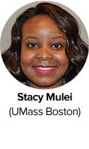 CURE Program Offers Access to Cancer Research Pipeline for Underrepresented  Minority Students