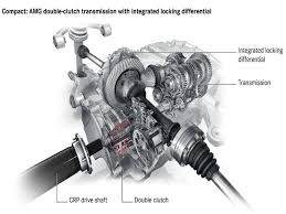 Mercedes Benz Transmission Diagram Wiring Forums Mercedes Benz Sls Amg Mercedes Benz Sls Mercedes Benz
