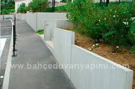 Metrekaresi 140 tl'den başlayan hazır beton duvarlar için hemen ustamgeliyor aracılığıyla firmalara başvurun. Https Www Xn Baheduvaryapm Kgb03idab Com Bahce Duvari Yapimi Bahce Duvari Yaptigimiz Iller Sakarya Bahce Duvari Yapimi Html