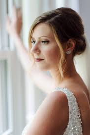 Sarah & Ben's Emotional Outdoor Nashville Countryside Wedding