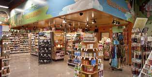 Organic Natural Grocery Store In Frisco Co Natural Grocers