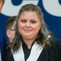 Alison Duggan's Instagram, Twitter & Facebook