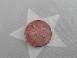 We did not find results for: 2009 D Penny Log Cabin Value Youtube