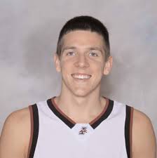 0607MBB media guide.qxp