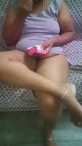 Stepson Masterbating Stepmom Watch by Pickup Maami: Food, BBW, Latina,  Solo, Mature Porn | Faphouse