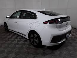 Image result for 5789927136 hyundai--kia