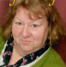 Contributions to the tribute of Evelyn Noel