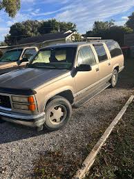 Image result for Gold 1999 Sierra