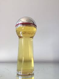 Shop for vintage pierre cardin watches at auction, starting bids at $1. Pin On Vintazhnaya Parfyumeriya