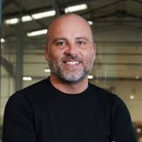 Katie Pollitt's Instagram, Twitter & Facebook