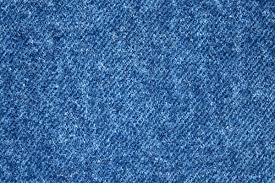 Best 42 Denim Wallpaper On Hipwallpaper Denim Wallpaper Denim Background And Lumia Denim Wallpaper Best jeans wallpaper, desktop background for any computer, laptop, tablet and phone. best 42 denim wallpaper on