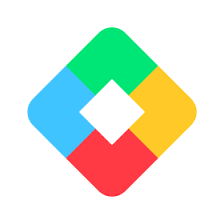 Google Play Points | Google Play Console