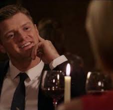 Valentine's Again”, featuring our client Harry Neale, premieres