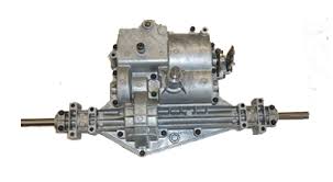 They're designed to make tight turns and cut grass at high speeds. Toro Tractor Spares Largest Genuine Spare Parts Dealer