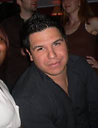 Robert Silverstein Email & Phone Number