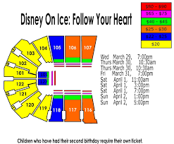 Sprint Center Age Requirements Center Free Download