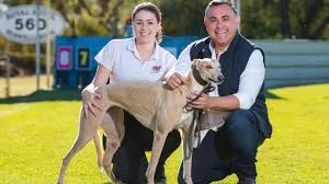 Labor has never held the upper hunter, but her rivals in the party are sure to use a poor result as evidence of the need for a change of leadership. Gajjmrel8kypnm