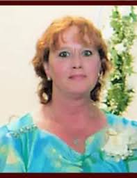 Obituary information for Shirley L. Hanson