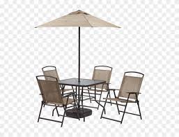 New restoration hardware umbrella $650 pic hide this posting restore restore this posting. Patio Table Transparent Background Outdoor Table Umbrella Png Clipart 4057358 Pikpng