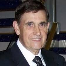 Thomas Milton Berry Obituary August 14, 2015