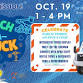 Touch-A-Truck