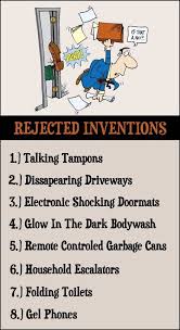 • as we want no one to leave our site still feeling hungry, we have a bit of. Jokes Of The Day Short Funny Jokes