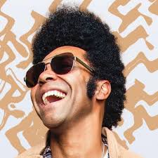 Tan Solo Una Orden (part. Alex Campos) (Lyrics in English)