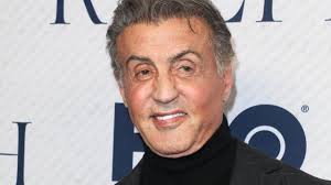 See more of sylvester stallone on facebook. Sylvester Stallone Does Not Appear In Third Part Of Creed Teller Report